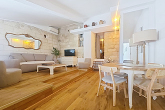  appartement avignon 84000