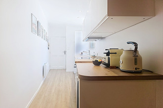  appartement avignon 84000