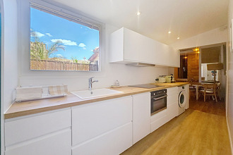  appartement avignon 84000