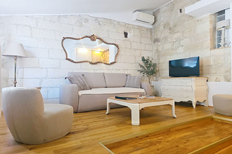  appartement avignon 84000