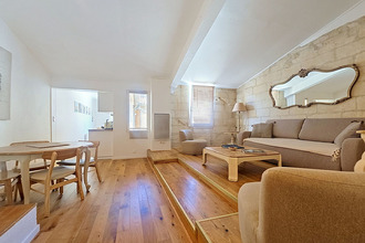  appartement avignon 84000