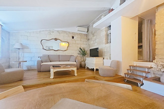  appartement avignon 84000