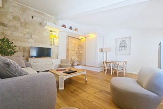  appartement avignon 84000