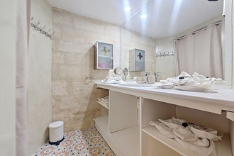  appartement avignon 84000