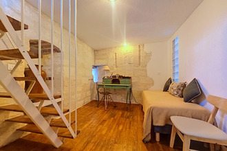  appartement avignon 84000