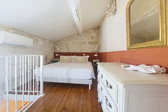  appartement avignon 84000