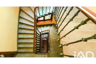  appartement avignon 84000
