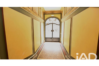  appartement avignon 84000