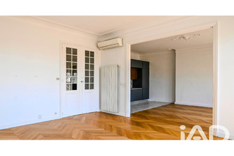  appartement avignon 84000