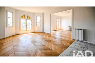  appartement avignon 84000