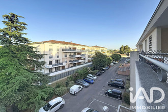  appartement avignon 84000