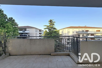  appartement avignon 84000