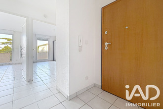  appartement avignon 84000
