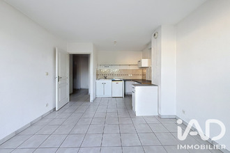  appartement avignon 84000