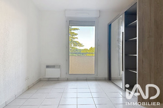  appartement avignon 84000