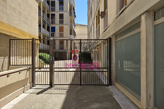  appartement avignon 84000