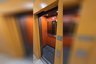  appartement avignon 84000