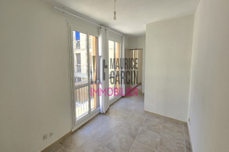  appartement avignon 84000