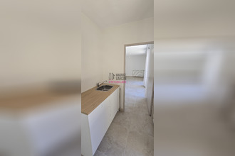  appartement avignon 84000