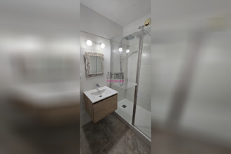  appartement avignon 84000