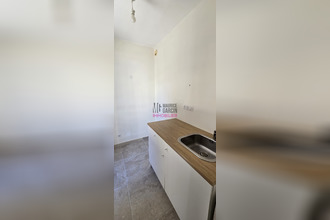  appartement avignon 84000