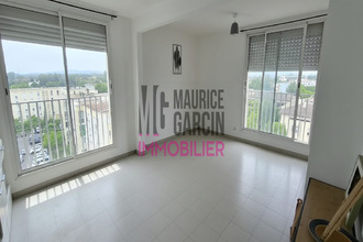  appartement avignon 84000