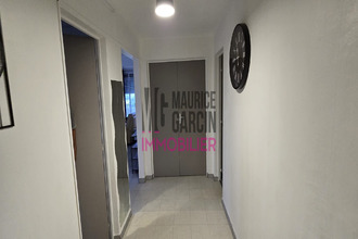  appartement avignon 84000