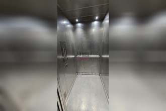  appartement avignon 84000