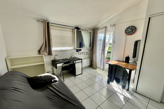  appartement avignon 84000
