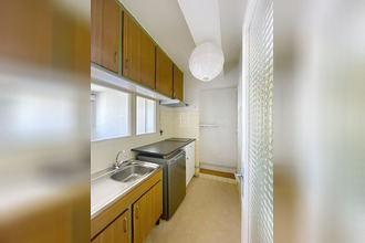  appartement avignon 84000