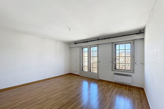  appartement avignon 84000
