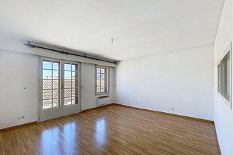  appartement avignon 84000