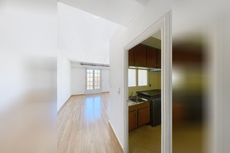  appartement avignon 84000