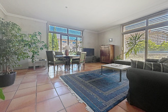  appartement avignon 84000