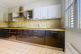 appartement avignon 84000