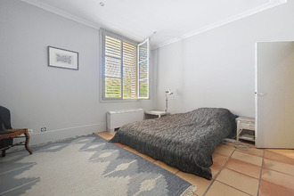  appartement avignon 84000