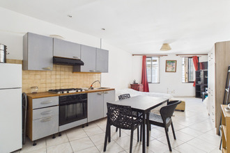  appartement avignon 84000
