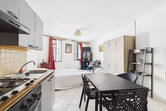  appartement avignon 84000