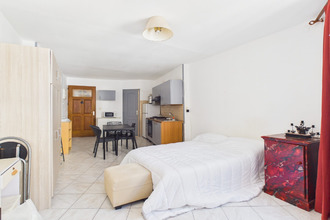  appartement avignon 84000