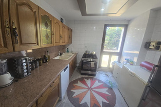  appartement avignon 84000