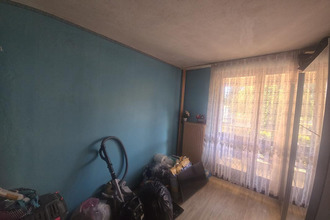  appartement avignon 84000