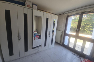  appartement avignon 84000