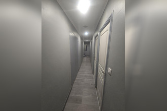  appartement avignon 84000