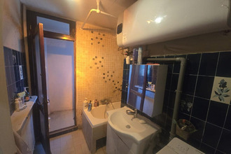  appartement avignon 84000
