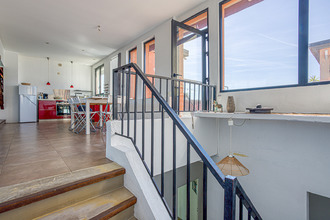 appartement avignon 84000