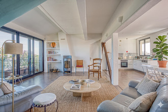  appartement avignon 84000