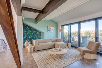  appartement avignon 84000