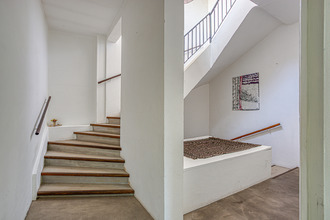  appartement avignon 84000