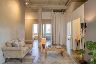  appartement avignon 84000