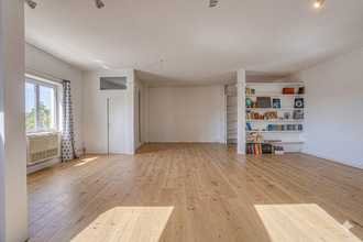  appartement avignon 84000